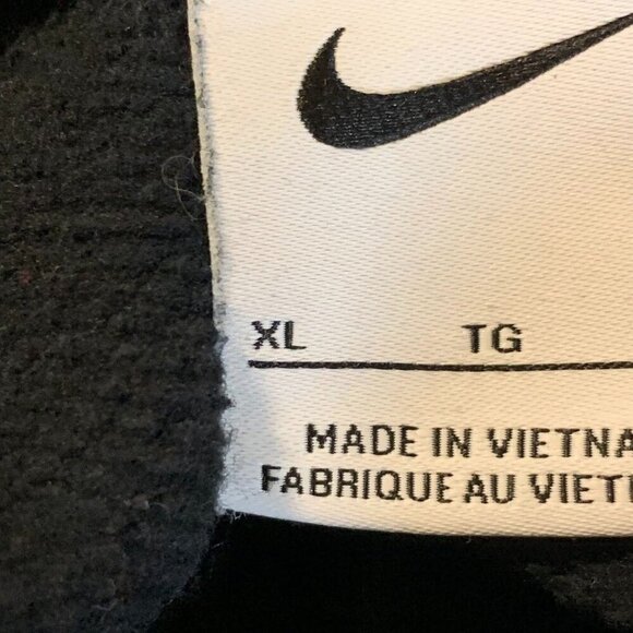 Nike Men's Kyrie Irving Journey Reward Training Basketball‎ Sweatpants SIze XL - Picture 9 of 15